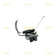 5965-قفل-درب-صندوق-لیفان-X60