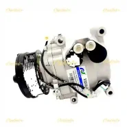 5968-LIFAN-X60-کمپرسور-کولر
