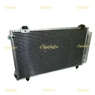 5970-رادیات-کولر-لیفان-X60-X50