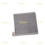 5972-LIFAN-X60-رادیات-اواپراتور