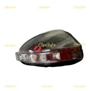5981-LIFAN-X60-راهنما-اینه-راست