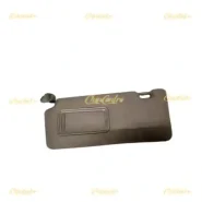 5983-آفتاب-گیر-چپ-لیفان-X60