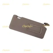 5984-آفتاب-گیر-راست-لیفان-X60