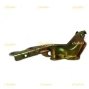 5988-LIFAN-X60-لولای-درب-موتور-چپ