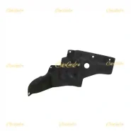 5992-کاور-سینی-زیر-موتور-چپ-لیفان-X60