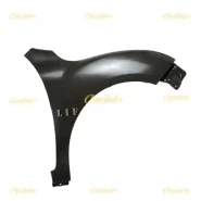 5995-LIFAN-X60-گلگیر-جلو-راست