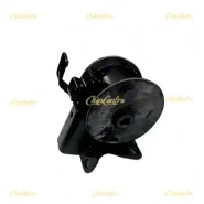 6001-LIFAN-X60-دسته-موتور-چپ