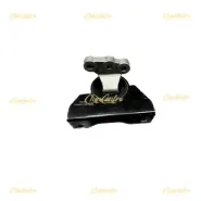 6002-دسته-موتور-چپ-لیفان-X60-هیلمنی