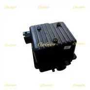 6005-LIFAN-X60-هواکش