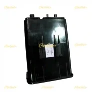 6009-کنیستر-بنزین-لیفان-X60
