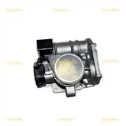 6010-LIFAN-X60-دریچه-گاز