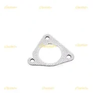 6011-واشر-گلویی-3-پیچ-لیفان-X60