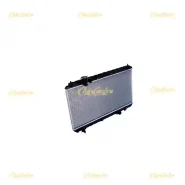 6013-رادیات-آب-لیفان-X60