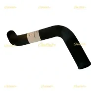 6015-شیلنگ-خروجی-آب-رادیات-لیفان-X60