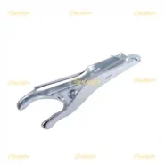 6022-دوشاخ-کلاچ-لیفان-X60-و-620-1800