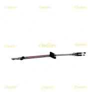 6024-LIFAN-X60-کابل-تعویص-دنده