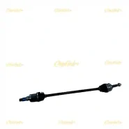 6027-LIFAN-X60-پلوس-راست