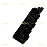 6031-کشویی-سپر-جلو-راست-لیفان-X60