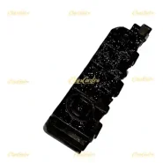 6031-کشویی-سپر-جلو-راست-لیفان-X60