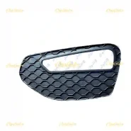6033-قاب-راهنما-جلو-چپ-لیفان-X60