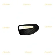 6034-قاب-راهنما-جلو-راست-لیفان-X60