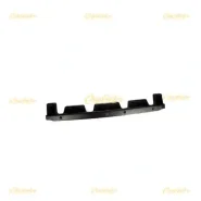 6038-دیاق-سپر-عقب-لیفان-X60