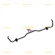 6040-LIFAN-X60-میل-تعادل-بزرگ-جلو