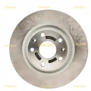6045-دیسک-ترمز-چرخ-جلو-لیفان-X70-X60