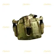6046-LIFAN-X60-سیلندر-چرخ-جلو-چپ