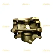 6047-LIFAN-X60-سیلندر-چرخ-جلو-راست