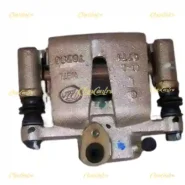 6049-LIFAN-X60-سیلندر-چرخ-عقب-چپ