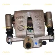 6050-LIFAN-X60-سیلندر-چرخ-عقب-راست