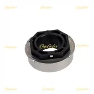 6056-بلبرینگ-کلاچ-1600