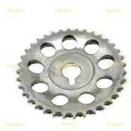 6150-دنده-میل-سوپاپ-دود-لیفان-X60-620-1800