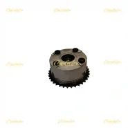 6152-دنده-VVT-میل-سوپاپ-هوا-لیفان-X60-و-620-1800-اورجینال