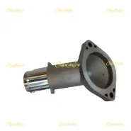 6157-LIFAN-X60-درب-ترموستات