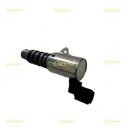 6161-LIFAN-X60-شیر-OCV