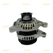 6162-دینام-1800-X60