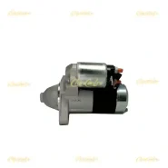 6163-LIFAN-X60-استارت-1800