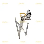 6165-موتور-شیشه-بالابر-جلو-چپ-لیفان-X60