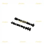 6166-LIFAN-X60-سوپاپ-هوا-1800