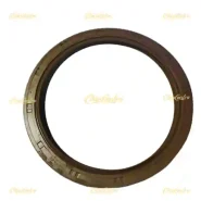 6173-کاسه-نمد-ته-میللنگ-لیفان-X60-620-1800