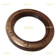 6177-كاسه-نمد-سر-میل-لنگ-لیفان-X60-620-1800820