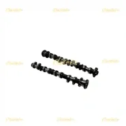 6180-LIFAN-X60-سوپاپ-دود-1800