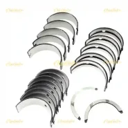 6181-یاتاقان-متحرک-X60-1800-STD