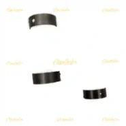 6182-یاتاقان-متحرک-X60-1800-25