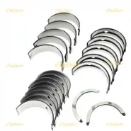 6183-یاتاقان-متحرک-سایز50X60-1800-دست