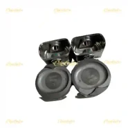 6185-پیستون-لیفان-1800-X60-تکی