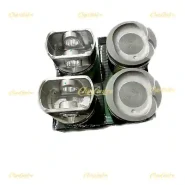 6187-LIFAN-X60-پیستون-50