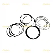 6191-رینگ-موتور-لیفان-X60-و-620-1800-سایز-50
